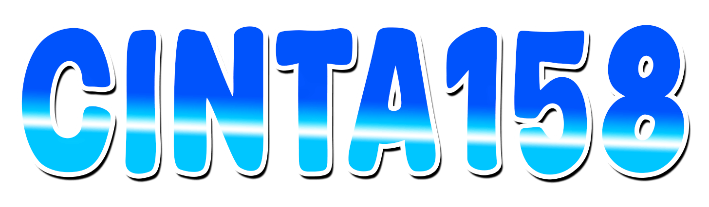 CINTA158